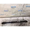 Previous Part Detail 1